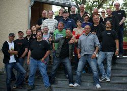 Rec_2013_Taltitz-20.jpg