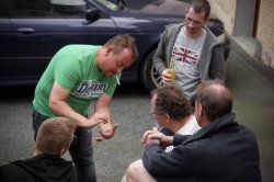 Rec_2013_Taltitz-21.jpg