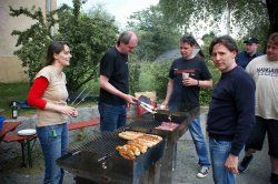 Rec_2013_Taltitz-23.jpg