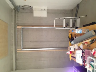 image-2.webp
