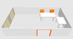 Musikzimmer.png