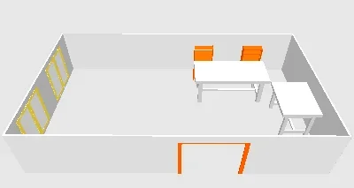 Musikzimmer.webp
