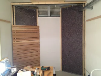 image-2.webp