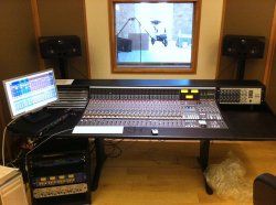 SSL2.jpg