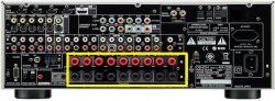 Denon AVR-2309.jpg