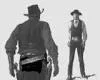 Duell.webp