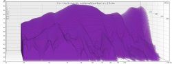 20130627_noon-palace_wasserfall.jpg