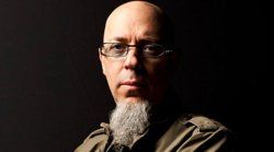 jordan-rudess-feature.jpg