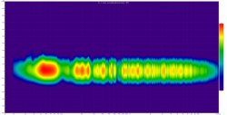 spectro_l+r mit wandabsorber:ps.jpg