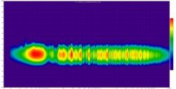 spectro_l+r ohne wandabsorber:ps.jpg