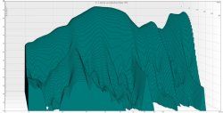 wasserfall_l+r ohne wandabsorber:ps.jpg