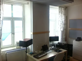 vpronly8.webp