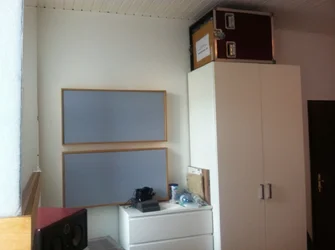 vpronly6.webp