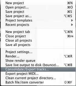 Screen shot 2013-06-29 at 18.12.35.webp