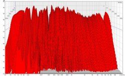 upload_fullrange.jpg