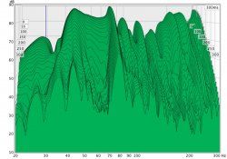 endstation waterfall stereo 2.jpg