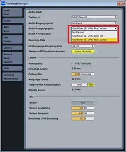 Live_KH.webp