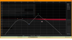 EQ.png