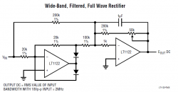 Meter Amp.png