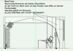 Bildschirmfoto 2013-07-06 um 16.38.04.png