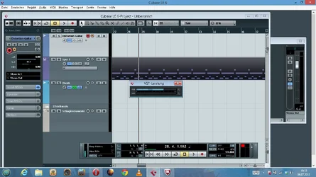 SCRS1.webp