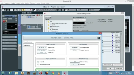 Asio.webp