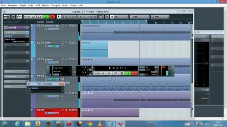 SCRS2.webp