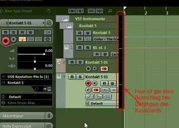 hilfe1.webp