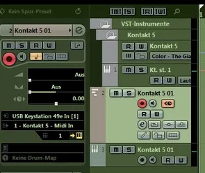 MIDI-Spur.webp