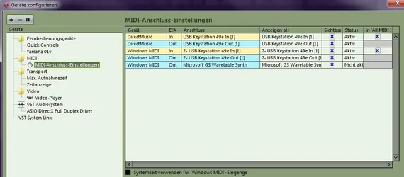 nicht aktiv muss das so.webp