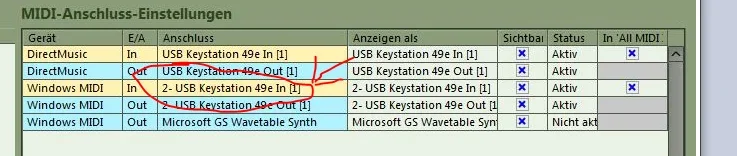 In2.webp
