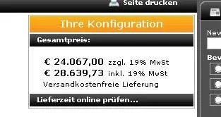 cad.webp