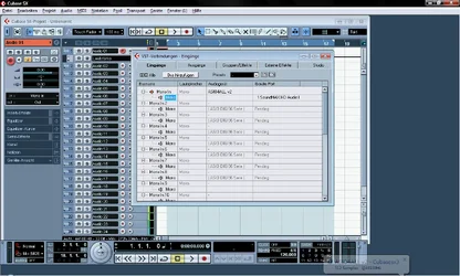 Cubase1.webp