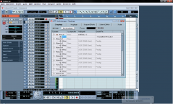 Cubase1.png