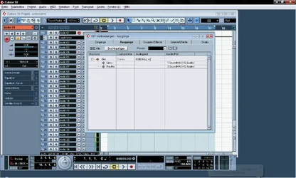 Cubase2.webp
