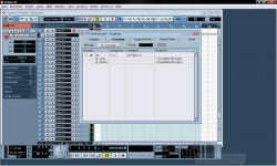 Cubase2.png