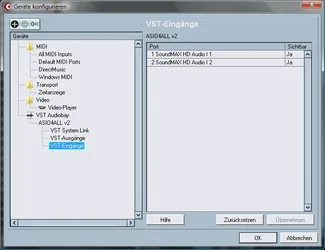 Cubase3.webp