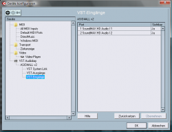 Cubase3.png