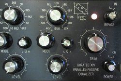 G14 20k +4db Broad Q.jpg