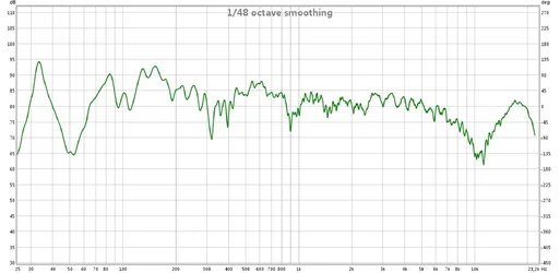 angelehnter absorber.webp
