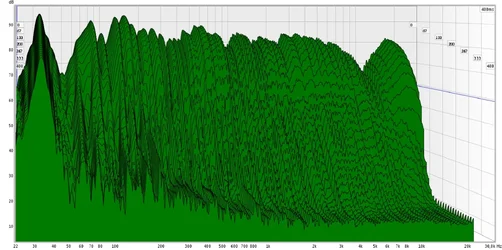 wasserfall.webp