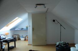 IMG_1538.jpg