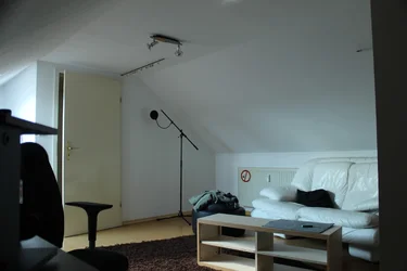 IMG_1539.webp