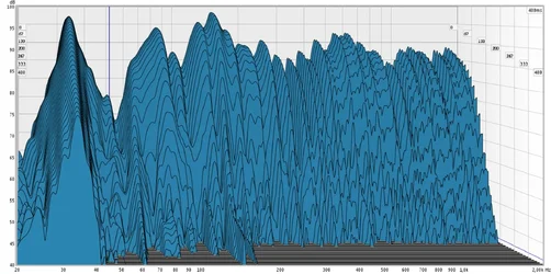 vorher wasserfall.webp