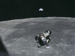 apollo11.gif