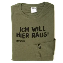 Lady-LA-ichwillhierraus.webp
