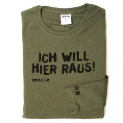 Lady-LA-ichwillhierraus.jpg