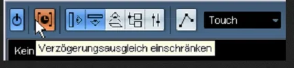 VEinsch.webp