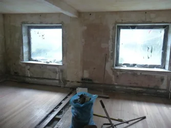 Fenster.webp
