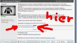 CBST_Hier.jpg